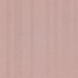 Kravet DESIGN W3635 7 Wallpaper