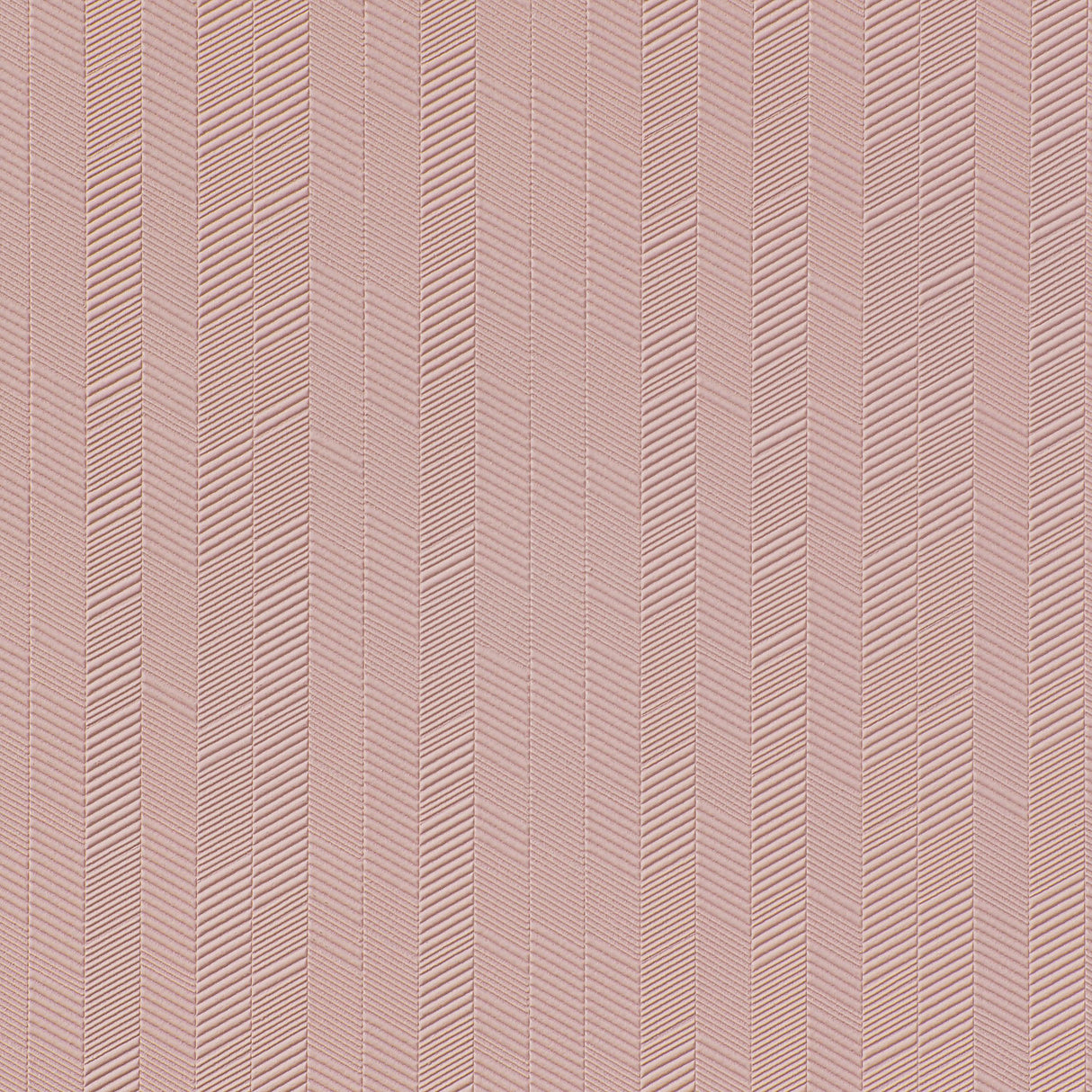 Kravet DESIGN W3635 7 Wallpaper