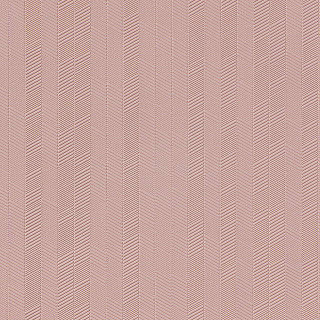 Kravet DESIGN W3635 7 Wallpaper