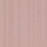 Kravet DESIGN W3635 7 Wallpaper