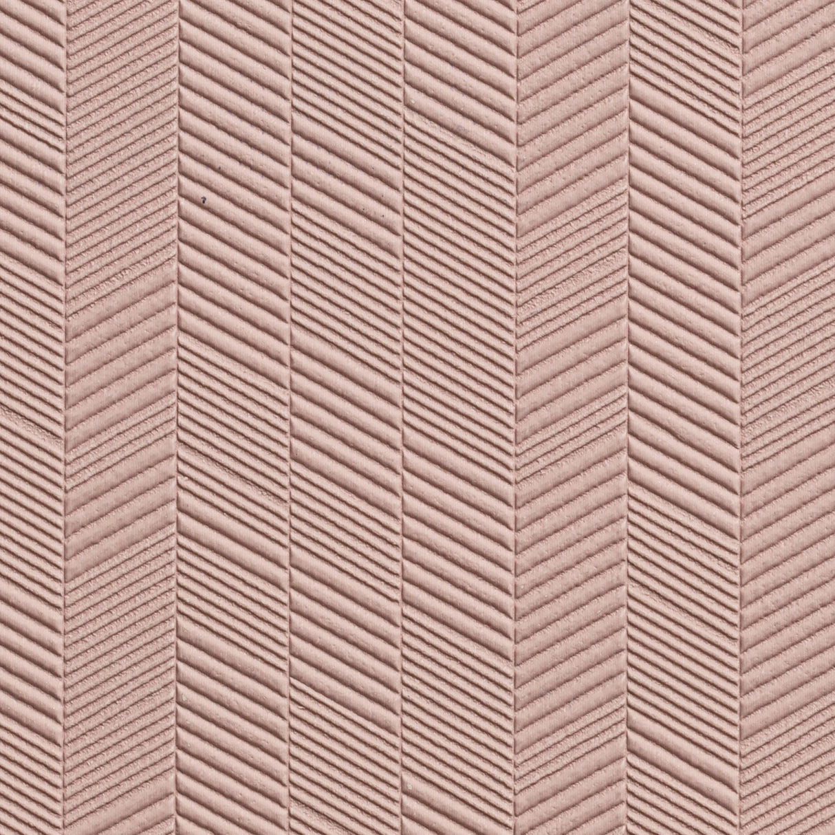 Kravet DESIGN W3635 7 Wallpaper