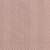 Kravet DESIGN W3635 7 Wallpaper