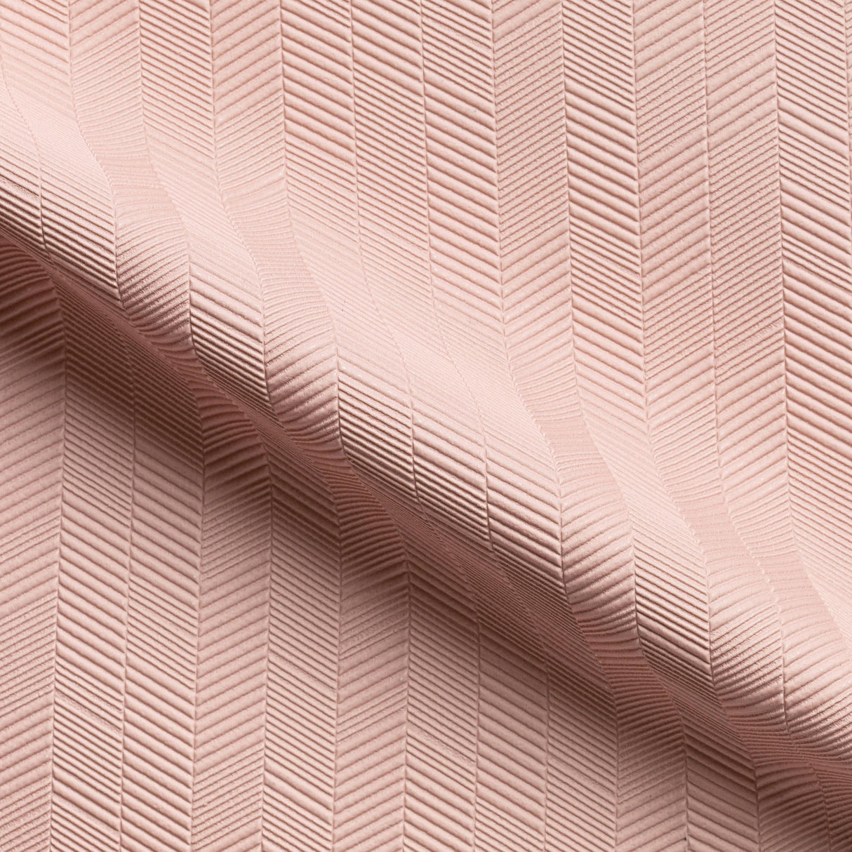 Kravet DESIGN W3635 7 Wallpaper