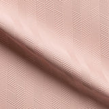Kravet DESIGN W3635 7 Wallpaper