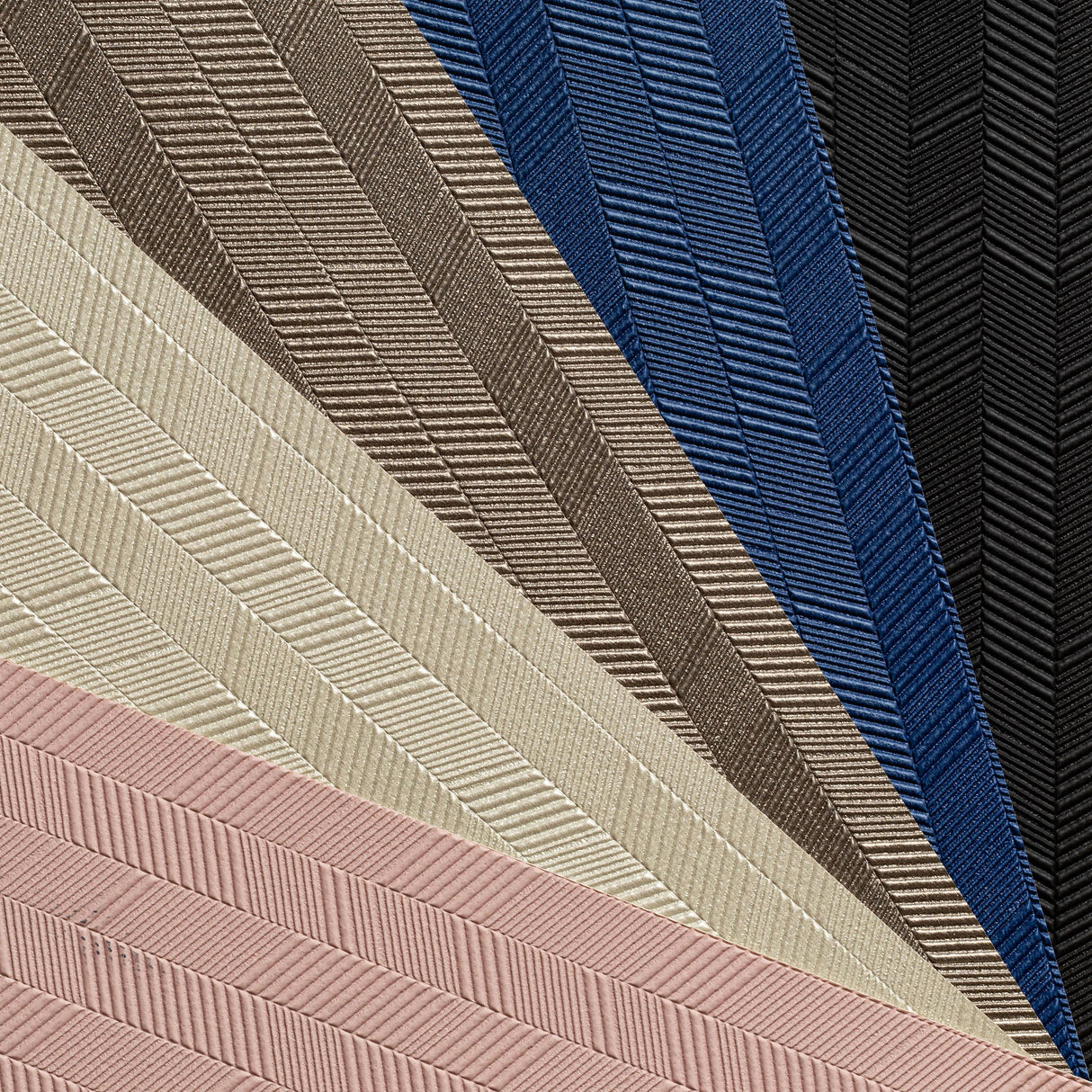 Kravet DESIGN W3635 7 Wallpaper
