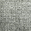 Kravet DESIGN W3636 11 Wallpaper