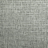 Kravet DESIGN W3636 11 Wallpaper
