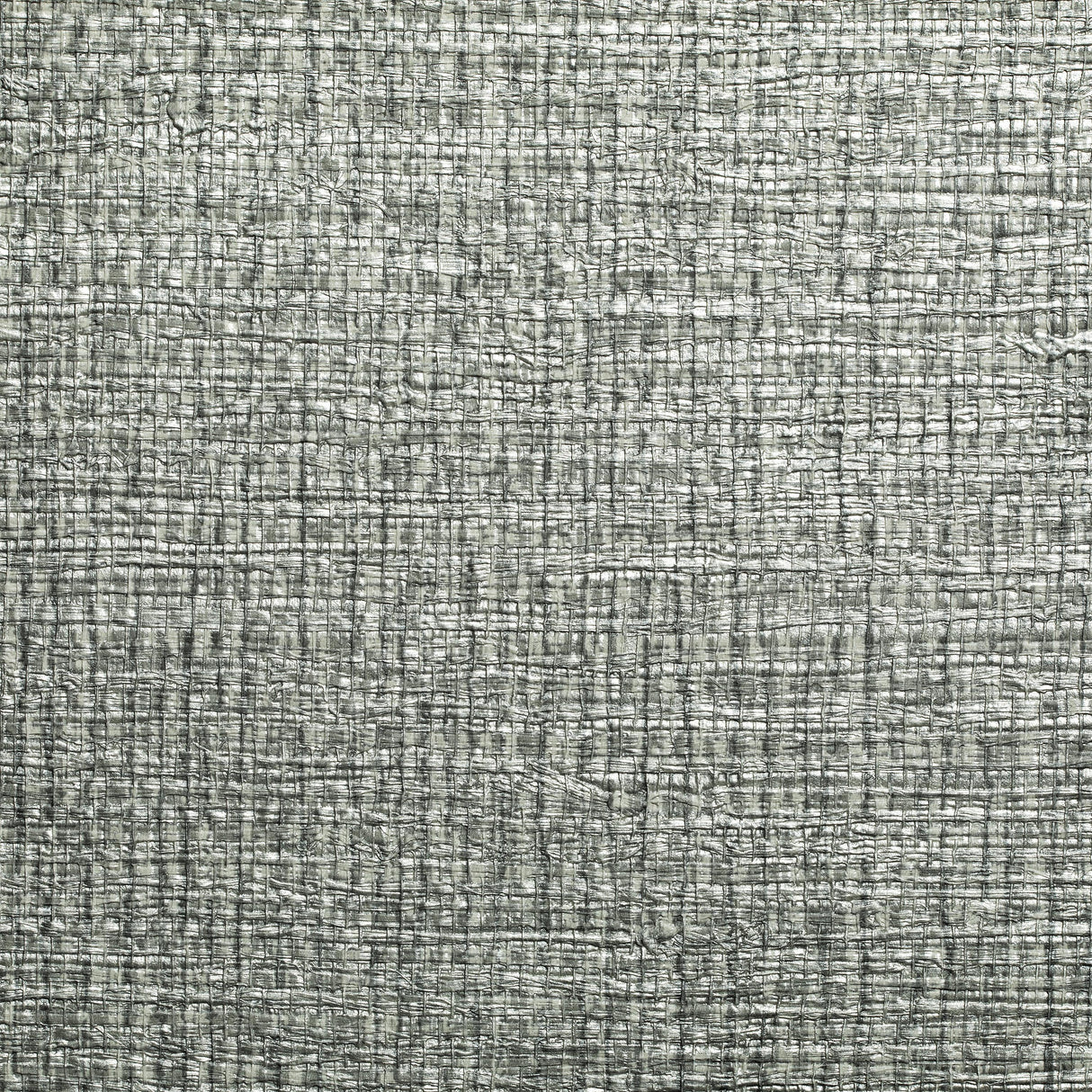 Kravet DESIGN W3636 11 Wallpaper