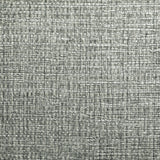 Kravet DESIGN W3636 11 Wallpaper