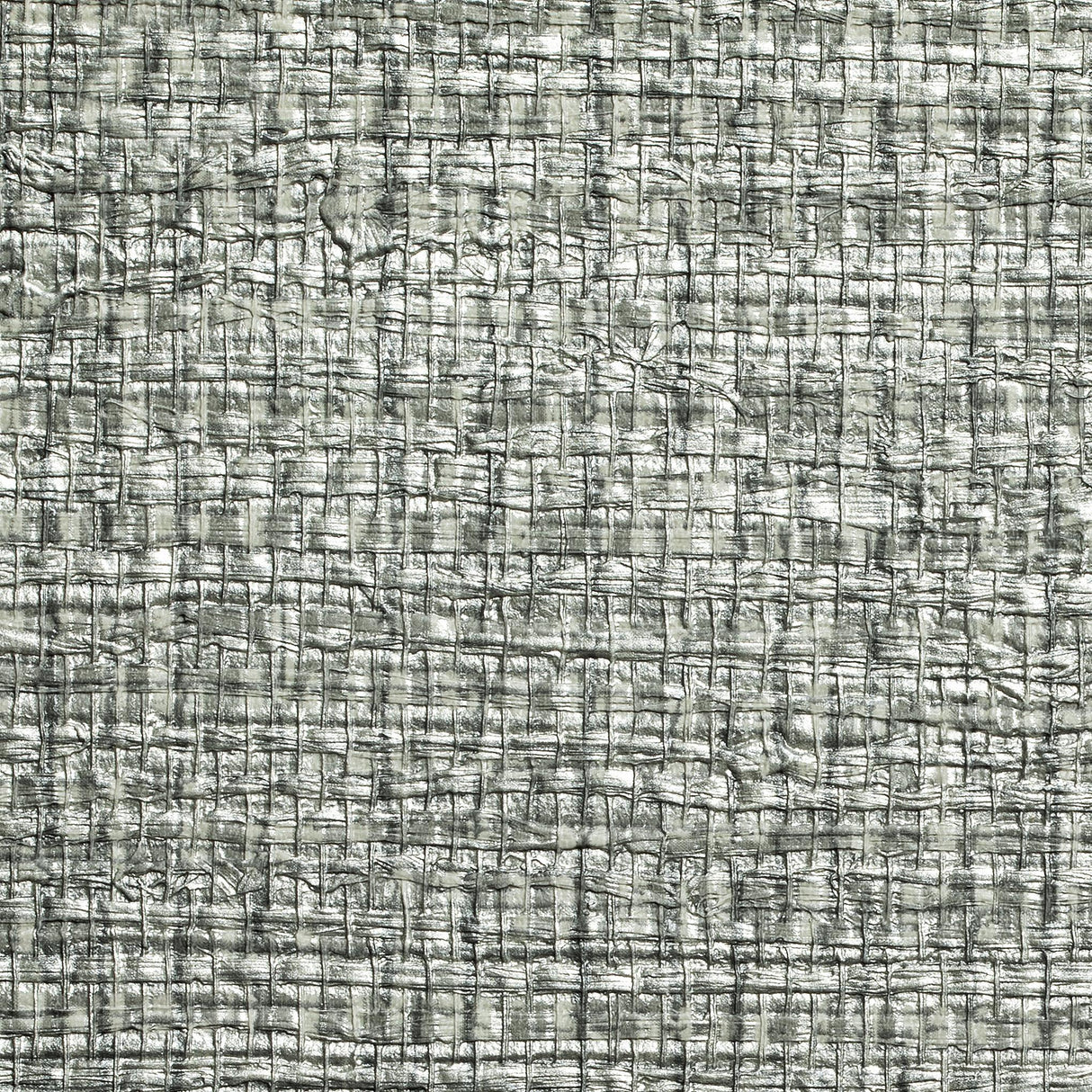 Kravet DESIGN W3636 11 Wallpaper