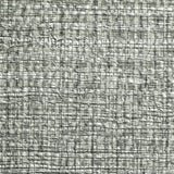Kravet DESIGN W3636 11 Wallpaper
