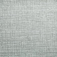 Kravet DESIGN W3636 1101 Wallpaper