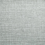 Kravet DESIGN W3636 1101 Wallpaper