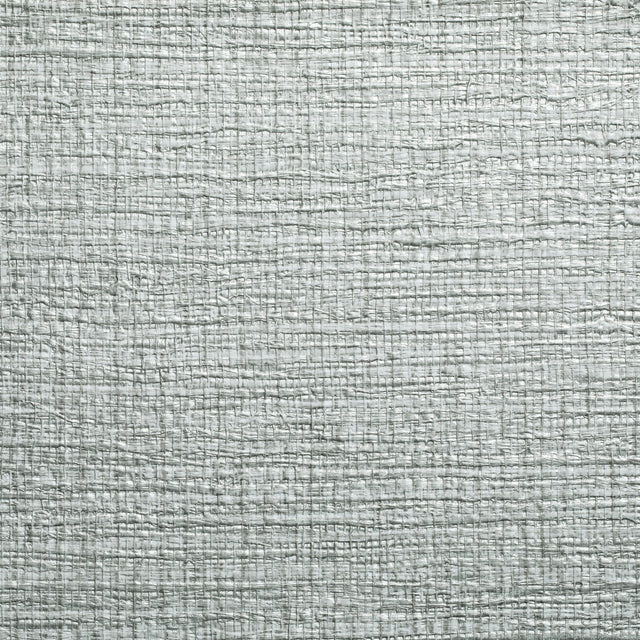 Kravet DESIGN W3636 1101 Wallpaper