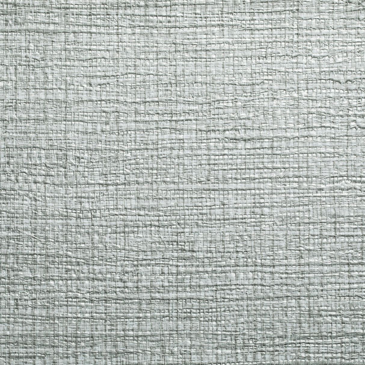 Kravet DESIGN W3636 1101 Wallpaper