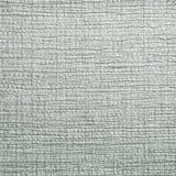 Kravet DESIGN W3636 1101 Wallpaper