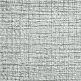 Kravet DESIGN W3636 1101 Wallpaper