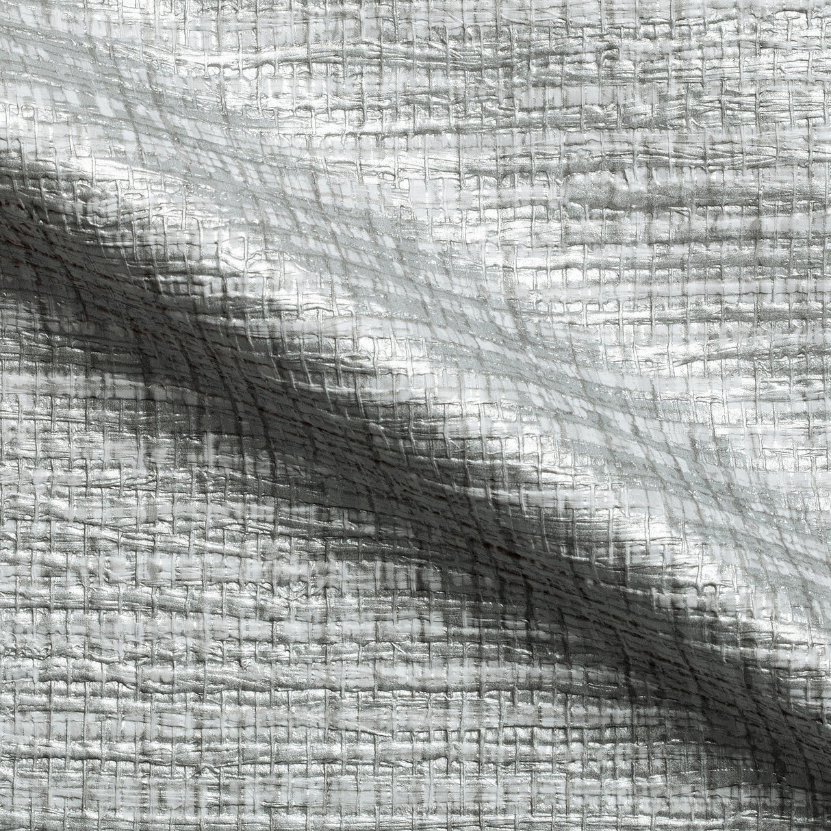 Kravet DESIGN W3636 1101 Wallpaper