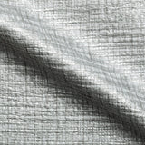 Kravet DESIGN W3636 1101 Wallpaper