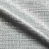 Kravet DESIGN W3636 1101 Wallpaper