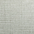 Kravet DESIGN W3636 16 Wallpaper