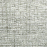 Kravet DESIGN W3636 16 Wallpaper