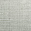 Kravet DESIGN W3636 16 Wallpaper
