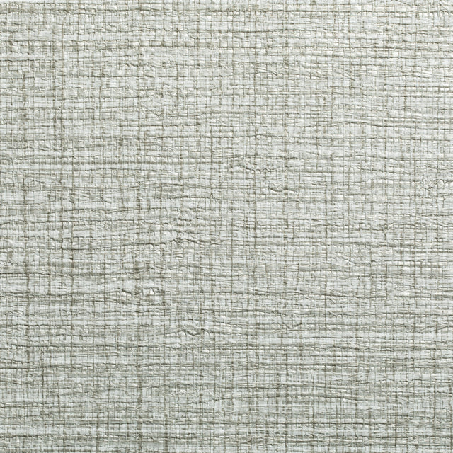 Kravet DESIGN W3636 16 Wallpaper
