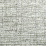 Kravet DESIGN W3636 16 Wallpaper