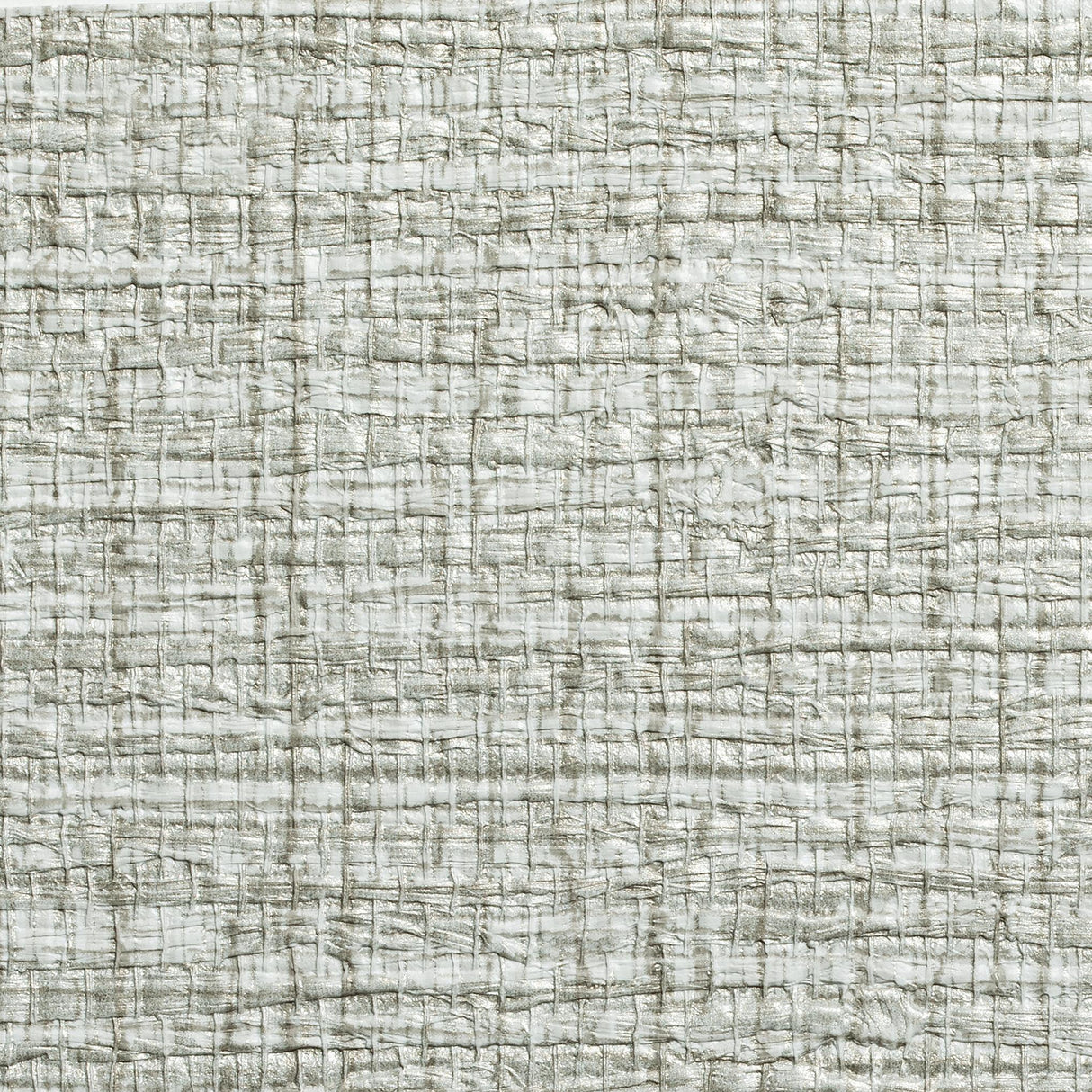 Kravet DESIGN W3636 16 Wallpaper