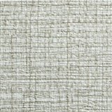 Kravet DESIGN W3636 16 Wallpaper