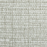 Kravet DESIGN W3636 16 Wallpaper