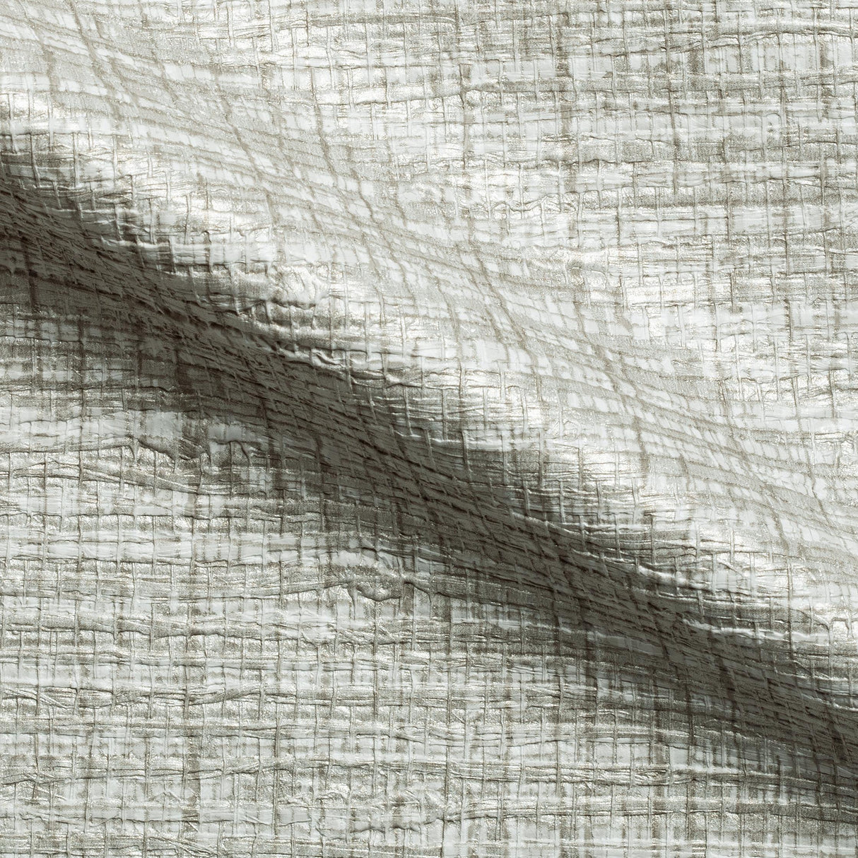 Kravet DESIGN W3636 16 Wallpaper