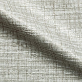 Kravet DESIGN W3636 16 Wallpaper