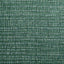 Kravet DESIGN W3636 303 Wallpaper