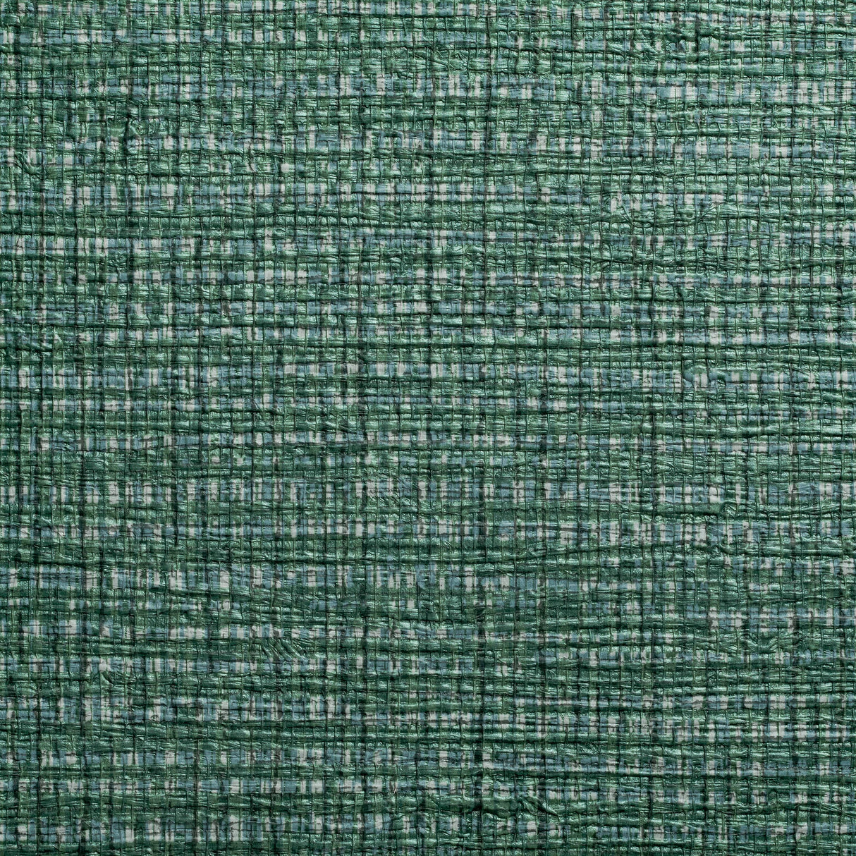 Kravet DESIGN W3636 303 Wallpaper