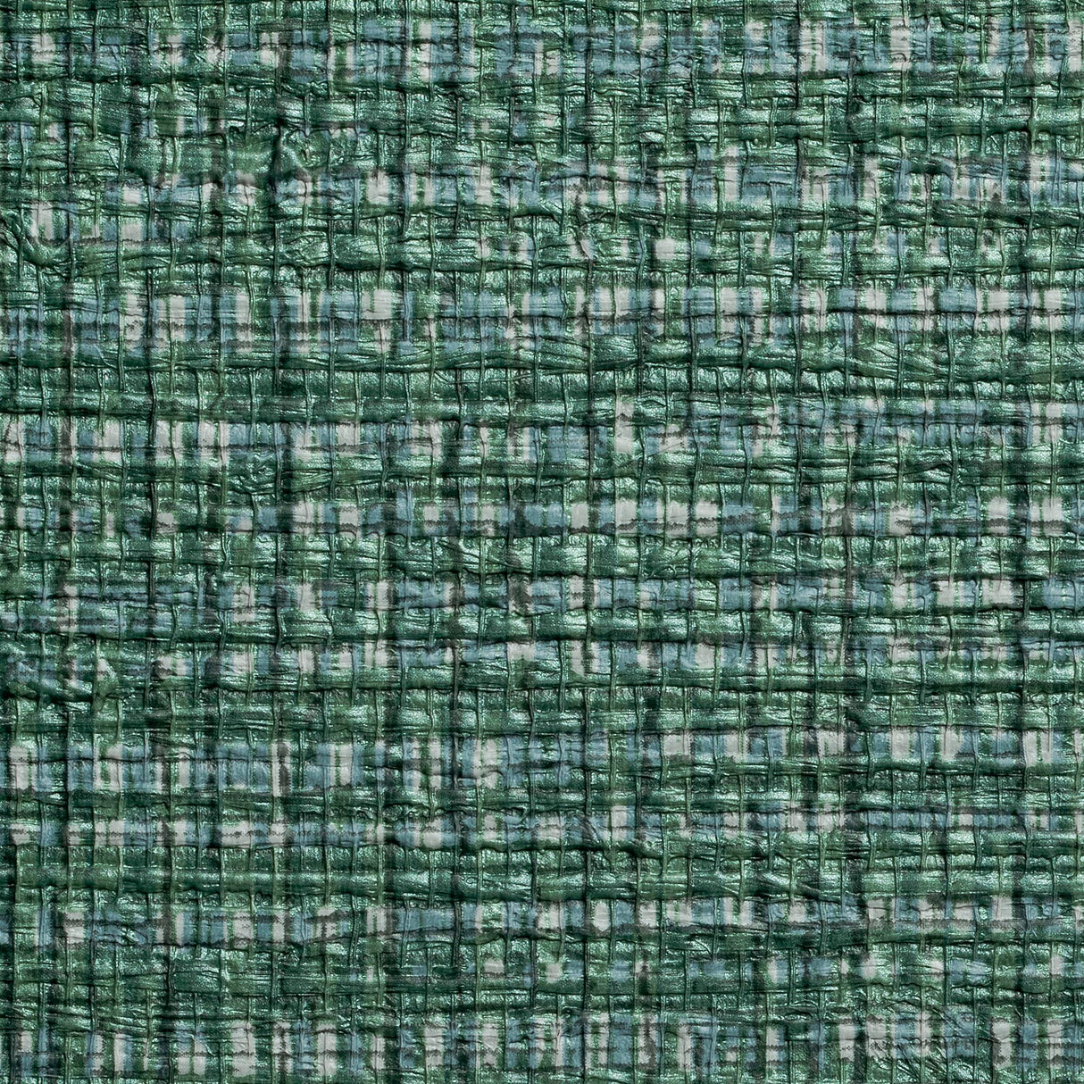 Kravet DESIGN W3636 303 Wallpaper