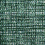 Kravet DESIGN W3636 303 Wallpaper