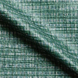 Kravet DESIGN W3636 303 Wallpaper