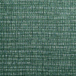Kravet DESIGN W3636 303 Wallpaper