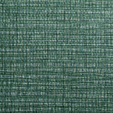 Kravet DESIGN W3636 303 Wallpaper