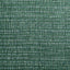 Kravet DESIGN W3636 303 Wallpaper