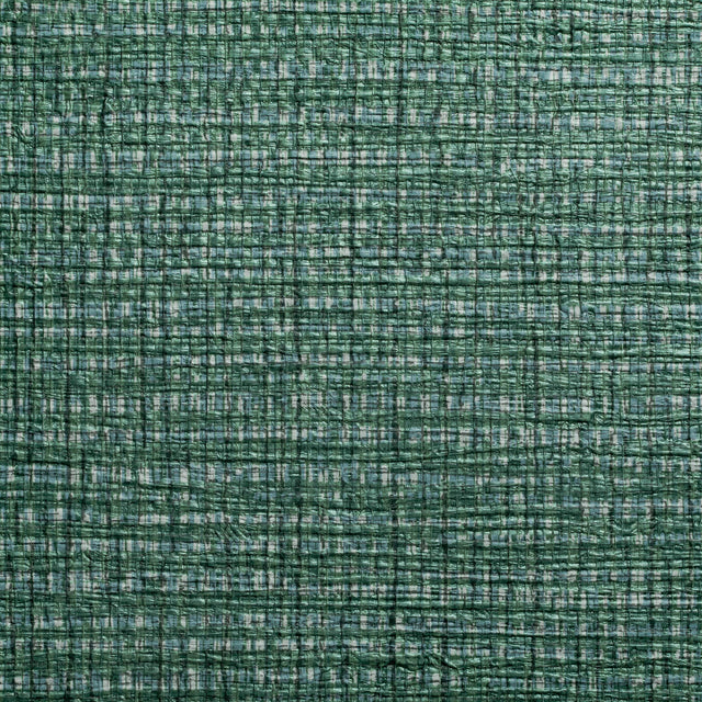 Kravet DESIGN W3636 303 Wallpaper
