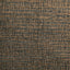 Kravet DESIGN W3636 612 Wallpaper