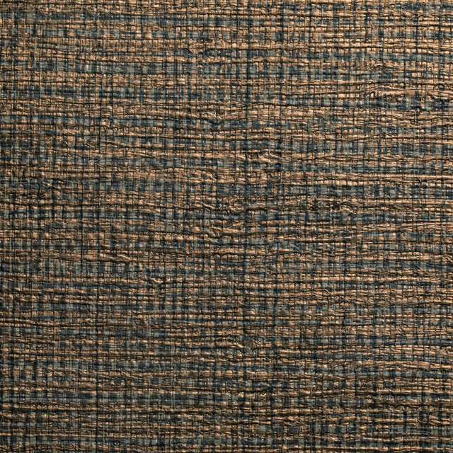 Kravet DESIGN W3636 612 Wallpaper