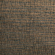 Kravet DESIGN W3636 612 Wallpaper