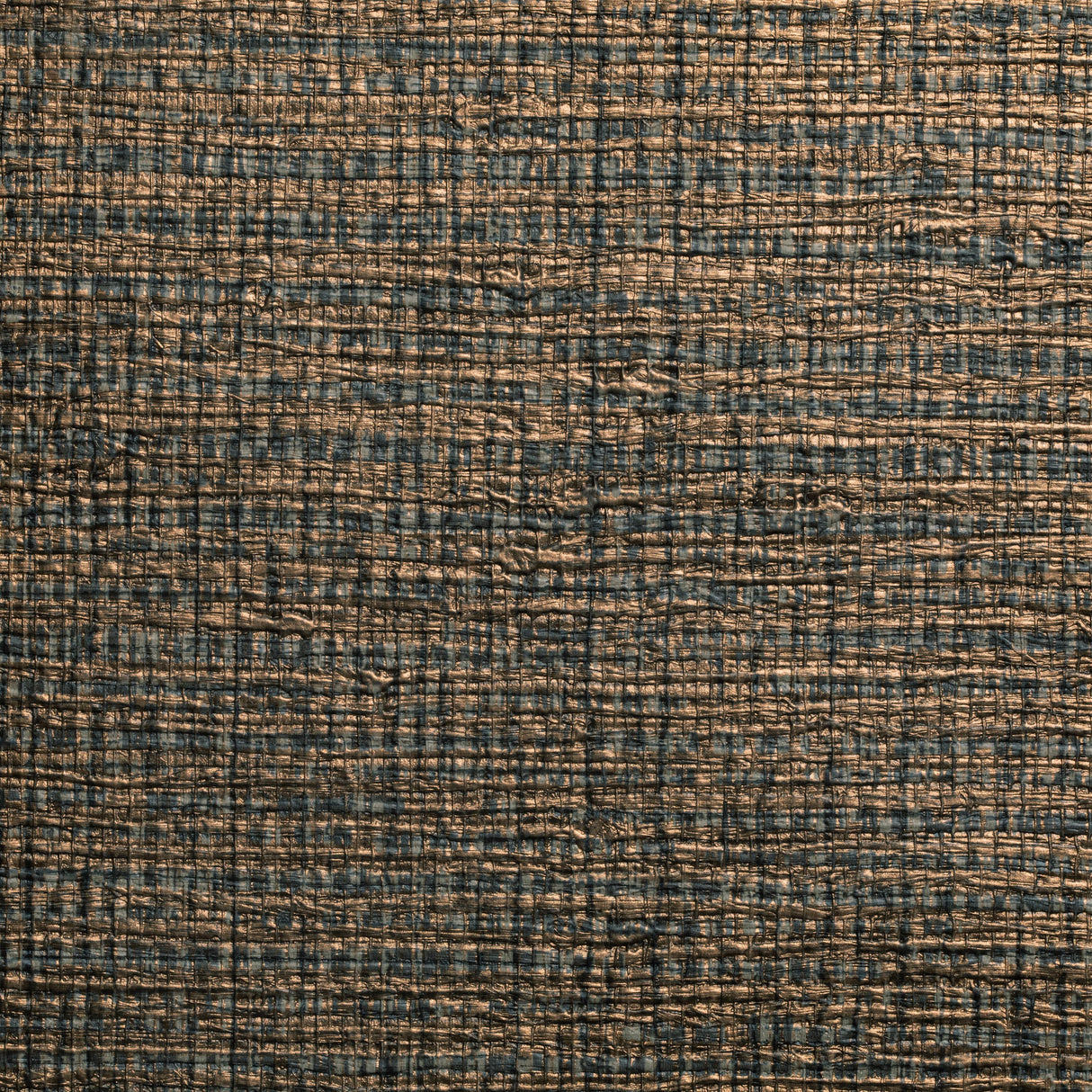 Kravet DESIGN W3636 612 Wallpaper