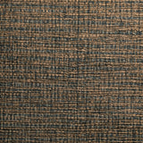 Kravet DESIGN W3636 612 Wallpaper