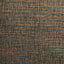 Kravet DESIGN W3636 612 Wallpaper
