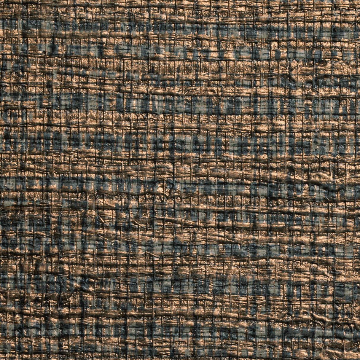 Kravet DESIGN W3636 612 Wallpaper